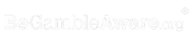 Organisme de prévention