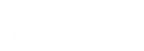 Service de médiation